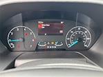 New 2025 Ford Transit 350 High Roof Empty Cargo Van for sale #FS52645 - photo 21