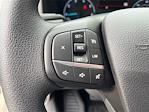 New 2025 Ford Transit 350 High Roof Empty Cargo Van for sale #FS52645 - photo 22