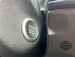 New 2025 Ford Transit 350 High Roof Empty Cargo Van for sale #FS52645 - photo 27