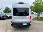 New 2025 Ford Transit 350 High Roof Empty Cargo Van for sale #FS52645 - photo 7