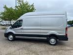 New 2025 Ford Transit 350 High Roof Empty Cargo Van for sale #FS52645 - photo 9