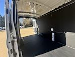 New 2025 Ford Transit 250 Medium Roof Empty Cargo Van for sale #FS54061 - photo 14