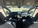 New 2025 Ford Transit 250 Medium Roof Empty Cargo Van for sale #FS54061 - photo 17