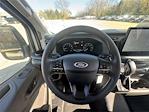 New 2025 Ford Transit 250 Medium Roof Empty Cargo Van for sale #FS54061 - photo 18