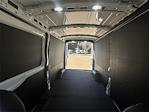 New 2025 Ford Transit 250 Medium Roof Empty Cargo Van for sale #FS54061 - photo 21