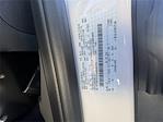 New 2025 Ford Transit 250 Medium Roof Empty Cargo Van for sale #FS54061 - photo 25