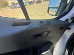 New 2025 Ford Transit 250 Medium Roof Empty Cargo Van for sale #FS54061 - photo 26
