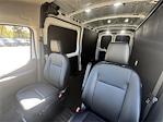 New 2025 Ford Transit 250 Medium Roof Empty Cargo Van for sale #FS54061 - photo 28