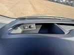 New 2025 Ford Transit 250 Medium Roof Empty Cargo Van for sale #FS54061 - photo 30