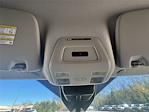 New 2025 Ford Transit 250 Medium Roof Empty Cargo Van for sale #FS54061 - photo 31