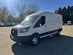 New 2025 Ford Transit 250 Medium Roof Empty Cargo Van for sale #FS54061 - photo 5