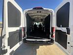 New 2025 Ford Transit 250 Medium Roof Empty Cargo Van for sale #FS54061 - photo 2