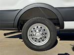 New 2025 Ford Transit 250 Medium Roof Empty Cargo Van for sale #FS54089 - photo 11