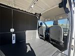 New 2025 Ford Transit 250 Medium Roof Empty Cargo Van for sale #FS54089 - photo 13