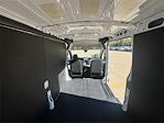 New 2025 Ford Transit 250 Medium Roof Empty Cargo Van for sale #FS54089 - photo 16