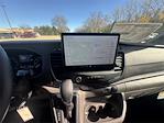New 2025 Ford Transit 250 Medium Roof Empty Cargo Van for sale #FS54089 - photo 19