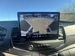 New 2025 Ford Transit 250 Medium Roof Empty Cargo Van for sale #FS54089 - photo 22