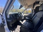 New 2025 Ford Transit 250 Medium Roof Empty Cargo Van for sale #FS54089 - photo 23