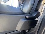 New 2025 Ford Transit 250 Medium Roof Empty Cargo Van for sale #FS54089 - photo 24