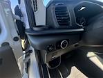 New 2025 Ford Transit 250 Medium Roof Empty Cargo Van for sale #FS54089 - photo 26