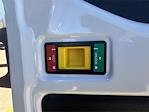 New 2025 Ford Transit 250 Medium Roof Empty Cargo Van for sale #FS54089 - photo 28