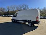 New 2025 Ford Transit 250 Medium Roof Empty Cargo Van for sale #FS54089 - photo 8
