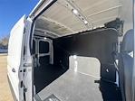 New 2025 Ford Transit 250 Medium Roof Empty Cargo Van for sale #FS54120 - photo 14