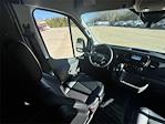 New 2025 Ford Transit 250 Medium Roof Empty Cargo Van for sale #FS54120 - photo 17