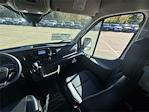 New 2025 Ford Transit 250 Medium Roof Empty Cargo Van for sale #FS54120 - photo 18