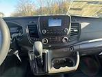 New 2025 Ford Transit 250 Medium Roof Empty Cargo Van for sale #FS54120 - photo 20