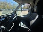 New 2025 Ford Transit 250 Medium Roof Empty Cargo Van for sale #FS54120 - photo 22