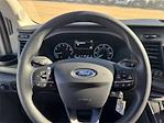 New 2025 Ford Transit 250 Medium Roof Empty Cargo Van for sale #FS54120 - photo 25