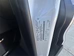 New 2025 Ford Transit 250 Medium Roof Empty Cargo Van for sale #FS54120 - photo 28