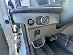 New 2025 Ford Transit 250 Medium Roof Empty Cargo Van for sale #FS54120 - photo 29