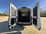 New 2025 Ford Transit 250 Medium Roof Empty Cargo Van for sale #FS54120 - photo 2