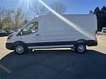 New 2025 Ford Transit 250 Medium Roof Empty Cargo Van for sale #FS54120 - photo 7