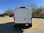 New 2025 Ford Transit 250 Medium Roof Empty Cargo Van for sale #FS54120 - photo 9