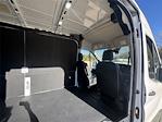New 2025 Ford Transit 250 Medium Roof Empty Cargo Van for sale #FS54122 - photo 13