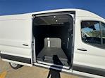 New 2025 Ford Transit 250 Medium Roof Empty Cargo Van for sale #FS54122 - photo 15