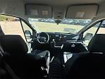 New 2025 Ford Transit 250 Medium Roof Empty Cargo Van for sale #FS54122 - photo 19