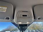 New 2025 Ford Transit 250 Medium Roof Empty Cargo Van for sale #FS54122 - photo 23