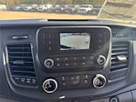 New 2025 Ford Transit 250 Medium Roof Empty Cargo Van for sale #FS54122 - photo 24