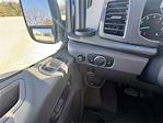 New 2025 Ford Transit 250 Medium Roof Empty Cargo Van for sale #FS54122 - photo 26