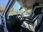 New 2025 Ford Transit 250 Medium Roof Empty Cargo Van for sale #FS54122 - photo 27