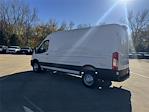 New 2025 Ford Transit 250 Medium Roof Empty Cargo Van for sale #FS54122 - photo 8