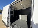 New 2025 Ford Transit 250 Medium Roof Empty Cargo Van for sale #FS54144 - photo 13