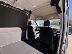New 2025 Ford Transit 250 Medium Roof Empty Cargo Van for sale #FS54144 - photo 14
