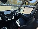 New 2025 Ford Transit 250 Medium Roof Empty Cargo Van for sale #FS54144 - photo 18