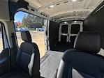 New 2025 Ford Transit 250 Medium Roof Empty Cargo Van for sale #FS54144 - photo 19