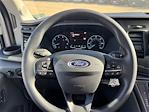 New 2025 Ford Transit 250 Medium Roof Empty Cargo Van for sale #FS54144 - photo 23